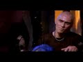 Gun Love Slade Craven