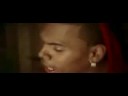 jordin-sparks-feat-chris-brown-no-air-music-video.html