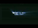 Amuto Twilight Trailer Amuto Twilight Trailer
