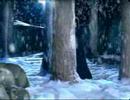 Indochine - Un Singe En Hiver