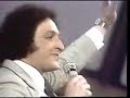Enzo Gusman in the Song Festival in Chile 1978 - Thumb #1