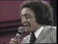 Enzo Gusman in the Song Festival in Chile 1978 - Thumb #3