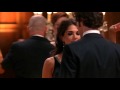 The Bartowski Tango