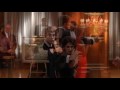 The Bartowski Tango