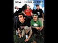 Mi è piaciuto un video di YouTube -- New Found Glory - The Promise http://youtu.be/BKaAuCsf7IU?a