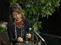 DaVeed Forrest and Ramde: Bridging Heaven and Earth with DaVeed Forrest and Ramde