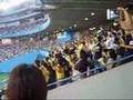 ソフトバンクホークス チャンステーマ 得点