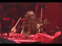 NASCIDO EM DIA CHUVOSO - ARTUR AGUIAR & OS COLHEDORES DE ALGOD�O - CESMA IN BLUES 5