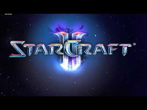 how to patch sc2 manually