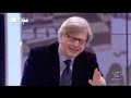 Sgarbi su Pistoia e Spatuzza. Che pistola! Che santuzza! 27938/04 e poi... Gli infami siamo noi!