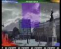 cabecera del tiempo de la arboleda