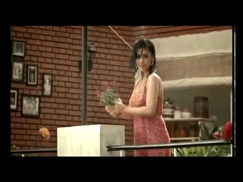 See video