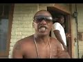 Keith Murray Rap-Murr-Phobia NEW ALBUM IN STORES NOW Keith Murray Rap-Murr-Phobia NEW ALBUM IN STORES NOW