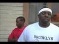 Keith-Murray-Rap-Mur