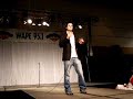 will in jax3