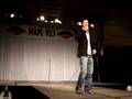 will in jax3