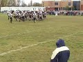 huge-football-hit.html