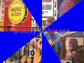 cds available @ link below
 http://www.louisianamusicfactory.com
jimmy robinson
louisiana music factory
july 26, 2008