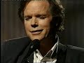 Leo Kottke - Deep River Blues Leo Kottke - Deep River Blues