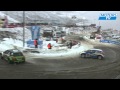 Andros Trophy Val Thorens 2011-2012