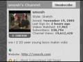 videos de nigahiga close to smosh