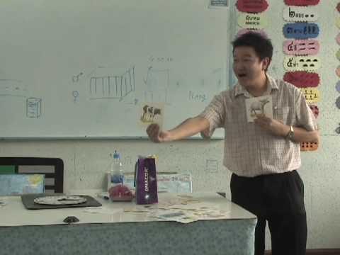 See video