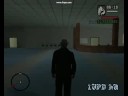 GTA :SA Cop :Briefing