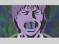 Gintama ??  ??? cos ??? ( shippuden )