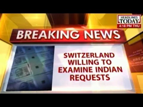 how to provide bank details