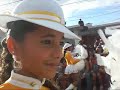 Lo mejor de los carnavales de carupano  2008 part.2