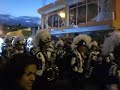 Lo mejor de los carnavales de carupano  2008 part.2