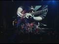 videos de Journey Ask the Lonely 2001 great quality
