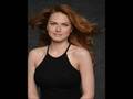 videos de Leyla Basak- Güzeller Güzeli