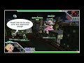 Gus shows us how to beat the final boss in Penny Arcade Adventures: Episode 2, and net the 