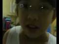 for toni gonzaga