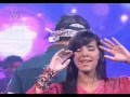 somos tu y yo 2 temporada   capítulo 01   parte 10