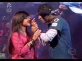somos tu y yo 2 temporada   capítulo 01   parte 10