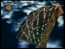stevie wonder - i just call to say i love you.mpg stevie wonder - i just call to say i love you.mpg
