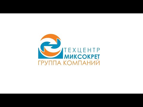 YouTube video preview
