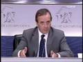 Y EL OBRERO HIPOTECADO DE POR VIDA...