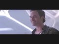 'I'm awake' scene from The Last Boyscout