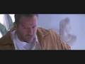  - MovieZen Video
