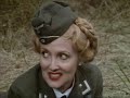 allo-allo-season3-ep-4-flight-of-fancy-part-4.html