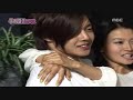 JoongBo - MV07 - How Do I Live
