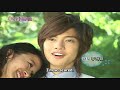 JoongBo - MV07 - How Do I Live