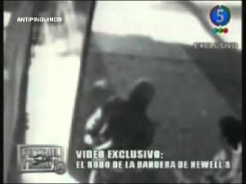 Imagen de previsualización de YouTube