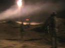 CHICVARA / FOLLOW ME / NIGHT ATTACK 0937