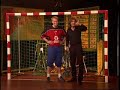 handbal bij holland sport handbal bij holland sport