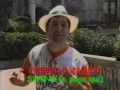 Pierino Tiramis� - SWING (E paga qu�)