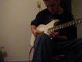 guitar.zapotlanejo